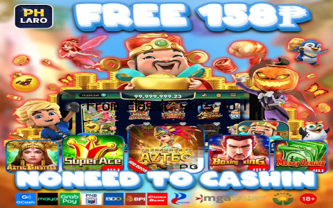 From classic slots to live dealer tables, there’s something for everyone, and I mean everyone