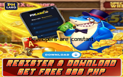 Developers are constantly working on new updates and features to keep the game fresh and exciting