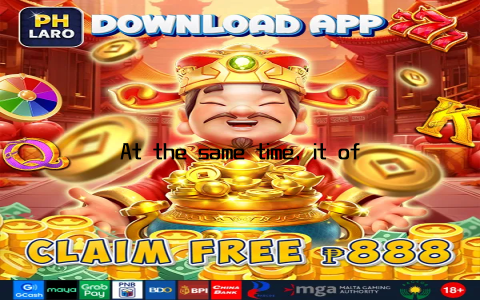 At the same time, it offers enough depth and complexity to keep experienced players engaged