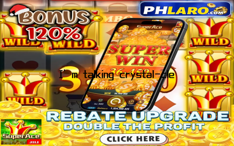I’m talking crystal-clear visuals that make you feel like you’re lounging on a sun-kissed beach with a drink in hand
