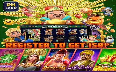 The game is easy to understand, making it perfect for both seasoned players and newcomers