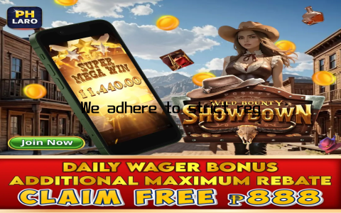 We adhere to strict regulatory standards to ensure that your gaming experience is not only fun but also safe and fair