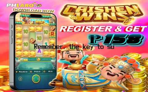 Remember, the key to success in Phparadise slots is a combination of luck, strategy, and a bit of tropical magic