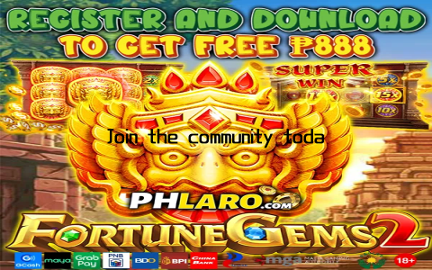 Join the community today and discover why PHParadise Casino is the ultimate gaming paradise