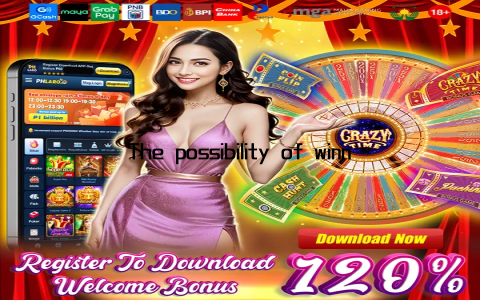 The possibility of winning a massive jackpot adds an extra layer of excitement and keeps players coming back for more