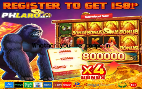 Whether you’re competing in tournaments or simply enjoying a solo session, Phparadise Slot makes every moment count
